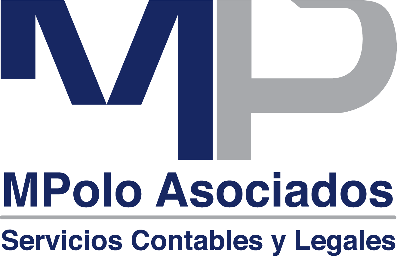 MPolo Asociados – Servicios de Contabilidad Panama, Contador Panama